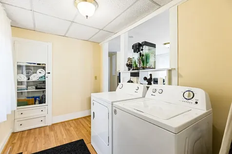 518 Riverside Drive Augusta ME 04330