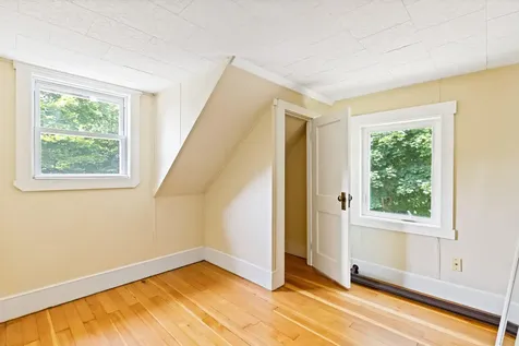 518 Riverside Drive Augusta ME 04330