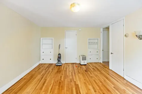 518 Riverside Drive Augusta ME 04330