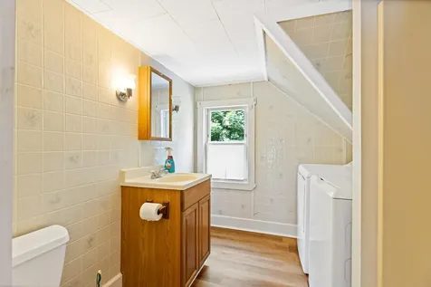 518 Riverside Drive Augusta ME 04330