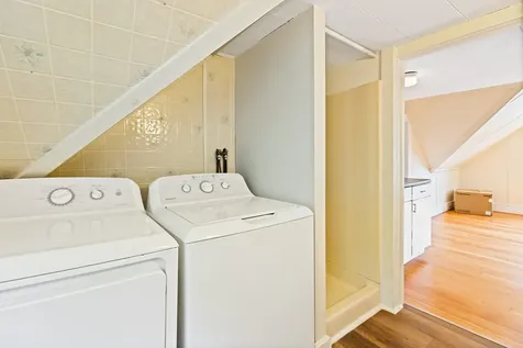 518 Riverside Drive Augusta ME 04330