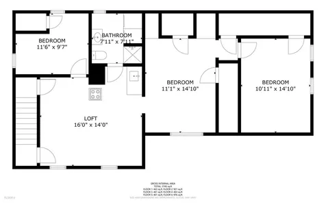 518 Riverside Drive Augusta ME 04330