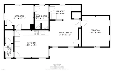 518 Riverside Drive Augusta ME 04330