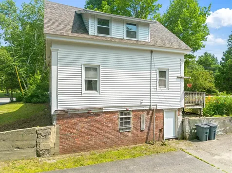 518 Riverside Drive Augusta ME 04330