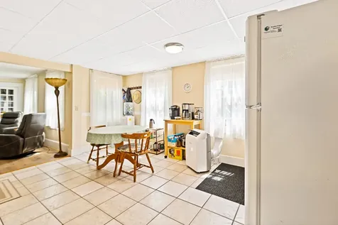 518 Riverside Drive Augusta ME 04330