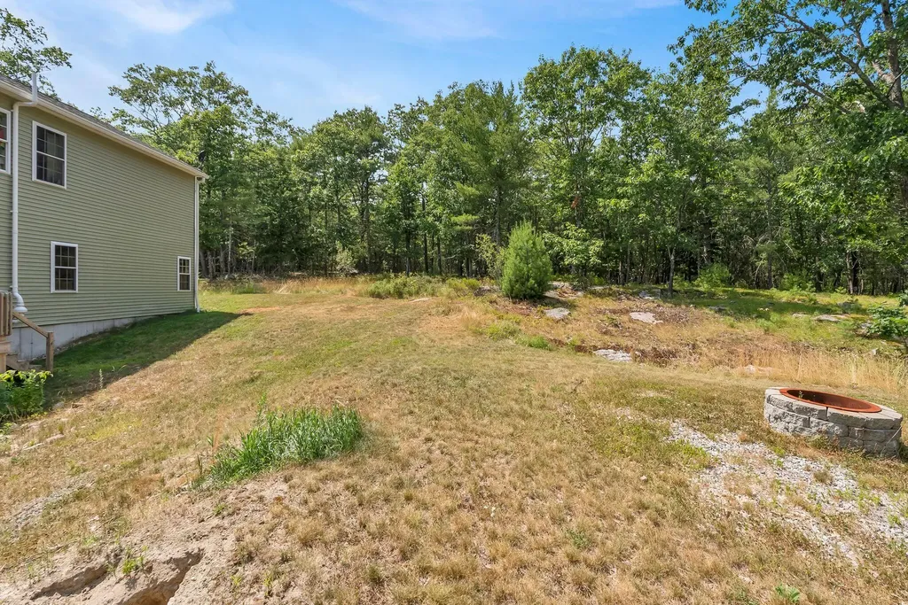 626 Methodist Road Westbrook ME 04092