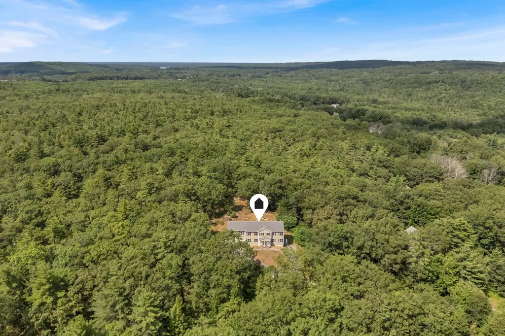 626 Methodist Road Westbrook ME 04092
