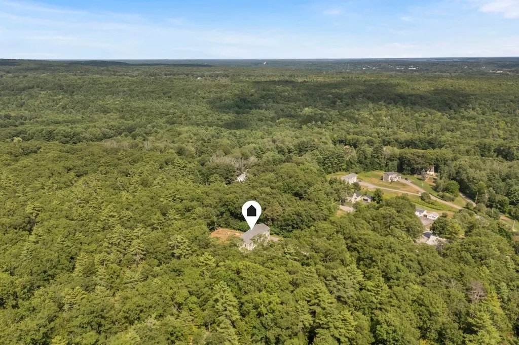 626 Methodist Road Westbrook ME 04092