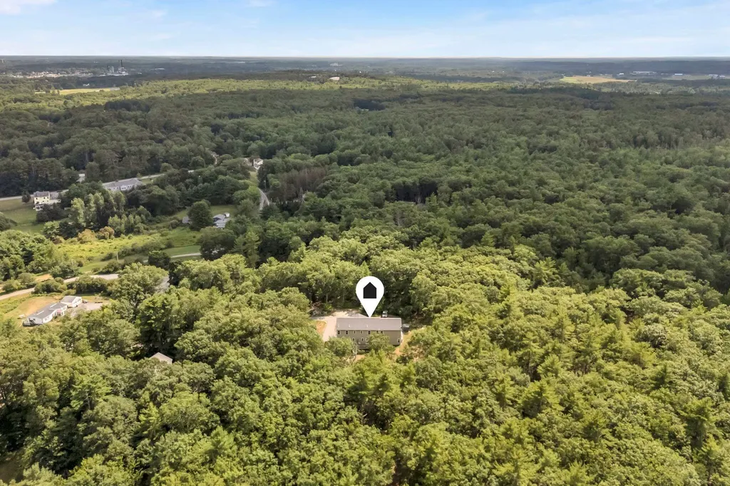 626 Methodist Road Westbrook ME 04092