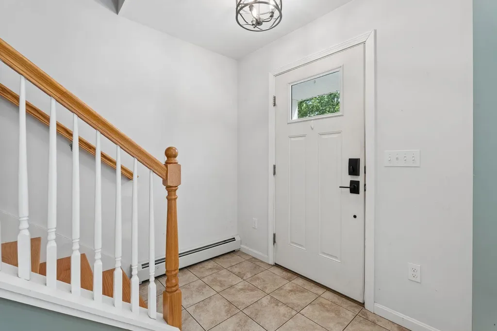 626 Methodist Road Westbrook ME 04092