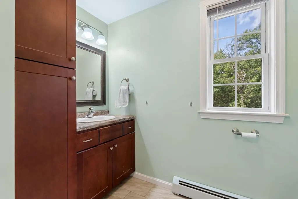 626 Methodist Road Westbrook ME 04092