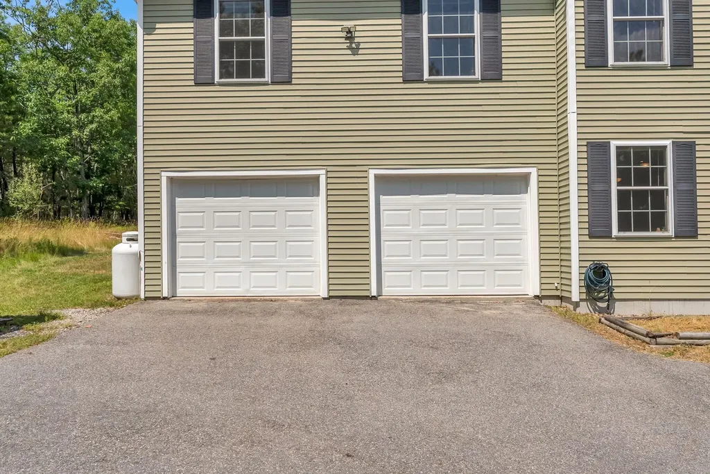 626 Methodist Road Westbrook ME 04092