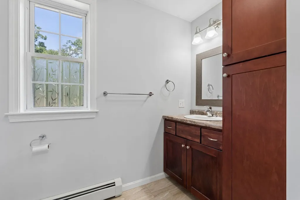 626 Methodist Road Westbrook ME 04092