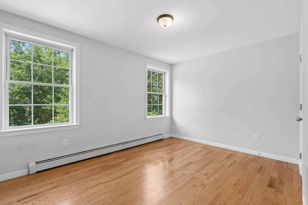 626 Methodist Road Westbrook ME 04092