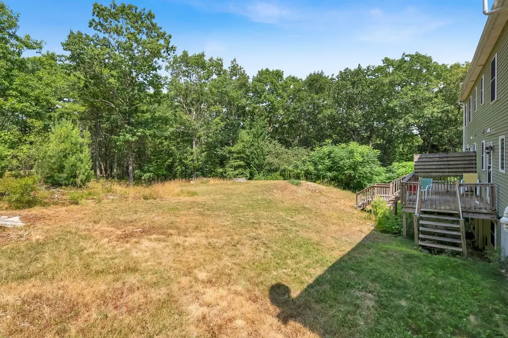 626 Methodist Road Westbrook ME 04092