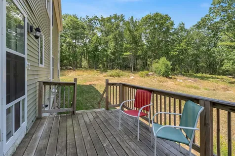 626 Methodist Road Westbrook ME 04092