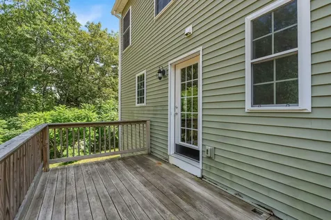 626 Methodist Road Westbrook ME 04092