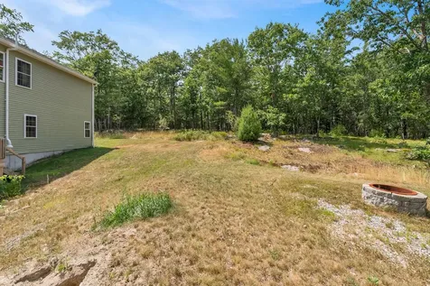 626 Methodist Road Westbrook ME 04092
