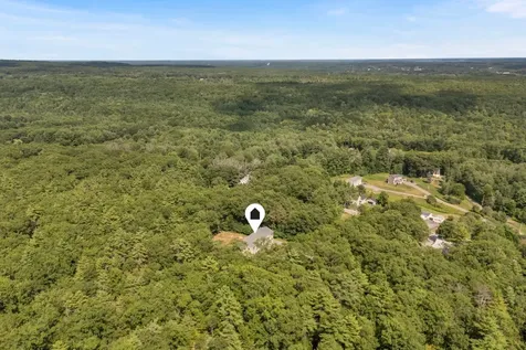 626 Methodist Road Westbrook ME 04092