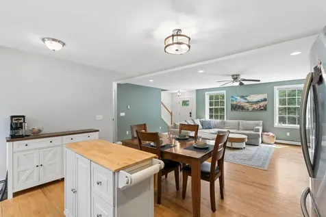 626 Methodist Road Westbrook ME 04092