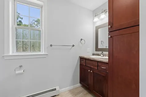 626 Methodist Road Westbrook ME 04092