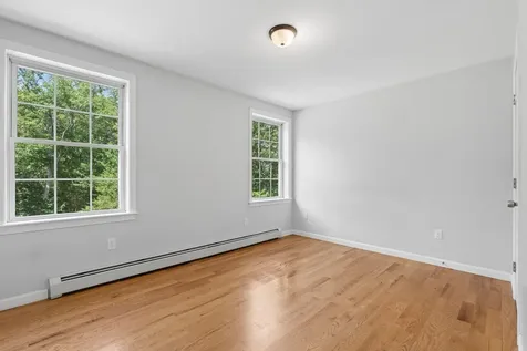 626 Methodist Road Westbrook ME 04092