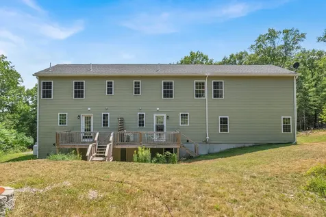 626 Methodist Road Westbrook ME 04092