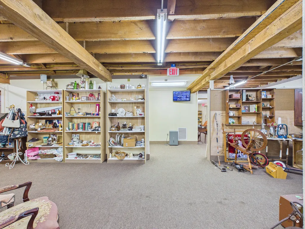 2880 Riverside Drive Vassalboro ME 04989