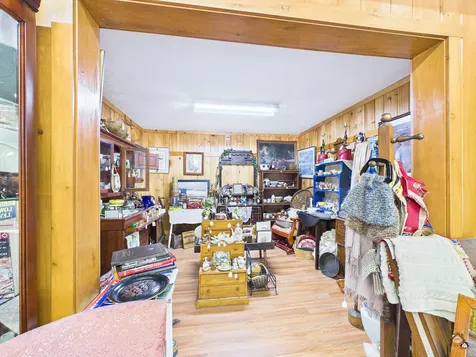 2880 Riverside Drive Vassalboro ME 04989