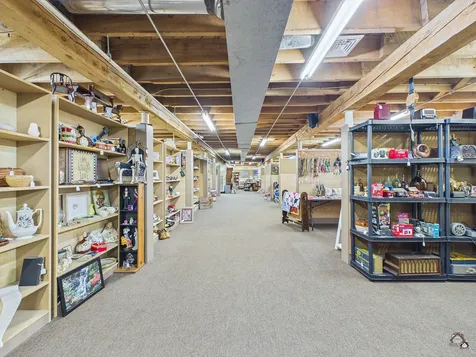 2880 Riverside Drive Vassalboro ME 04989