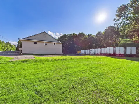 2880 Riverside Drive Vassalboro ME 04989