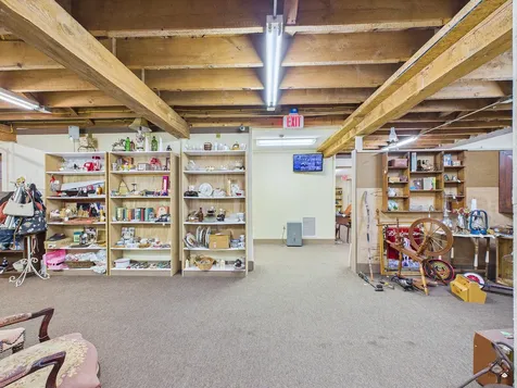 2880 Riverside Drive Vassalboro ME 04989