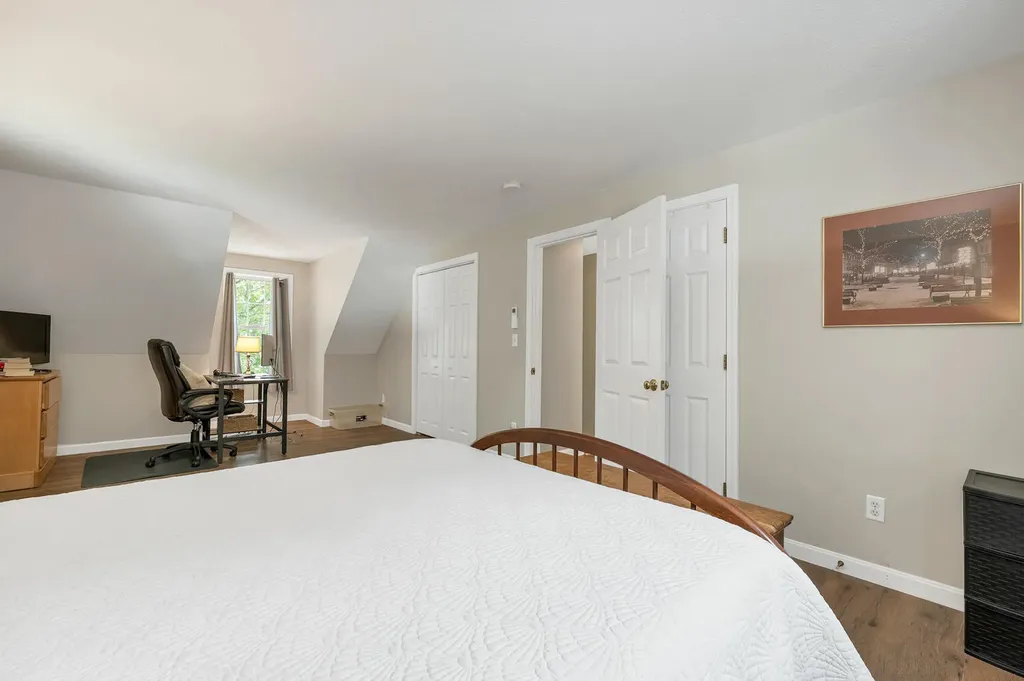 18 Tea Kettle Lane Wells ME 04090