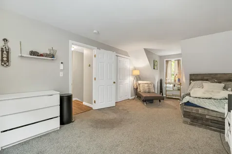 18 Tea Kettle Lane Wells ME 04090