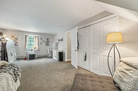 18 Tea Kettle Lane Wells ME 04090
