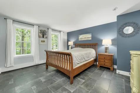 18 Tea Kettle Lane Wells ME 04090