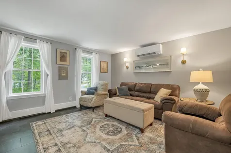 18 Tea Kettle Lane Wells ME 04090