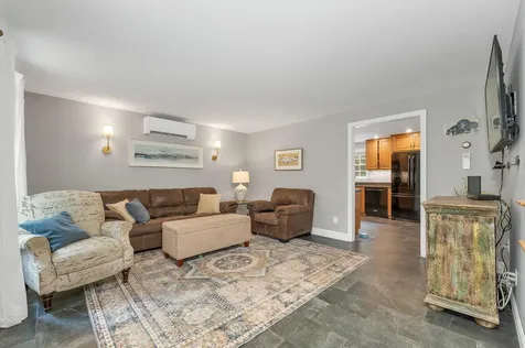 18 Tea Kettle Lane Wells ME 04090