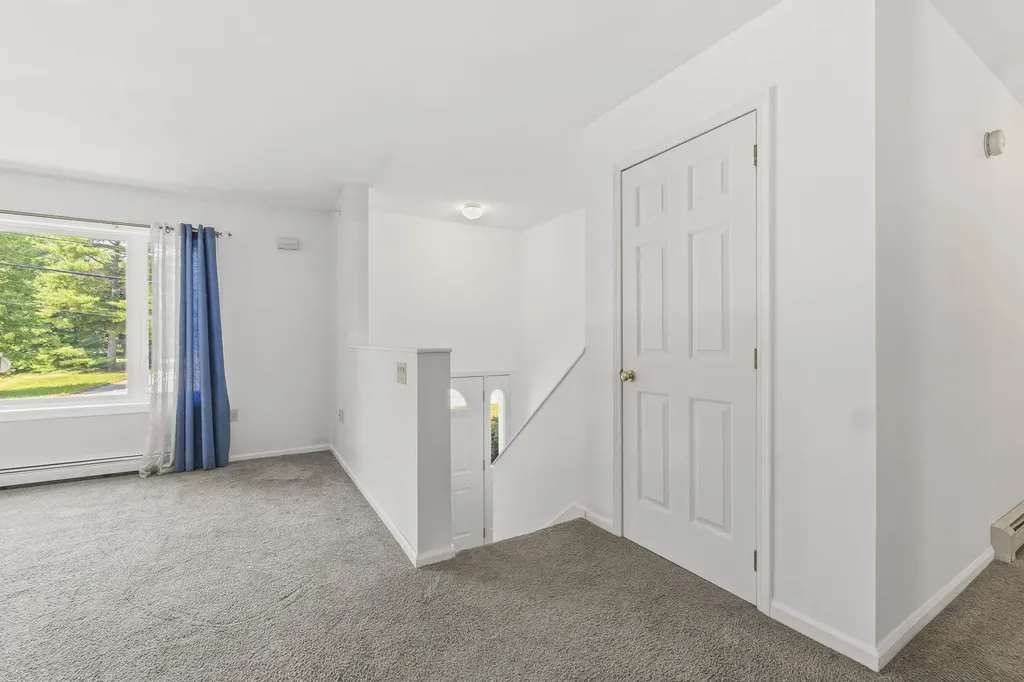 10 Basswood Road Brunswick ME 04011