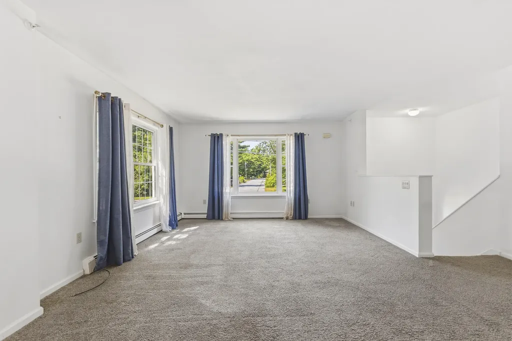 10 Basswood Road Brunswick ME 04011
