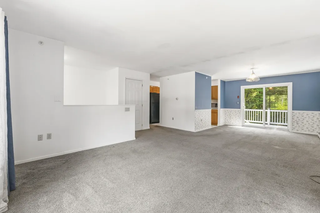 10 Basswood Road Brunswick ME 04011
