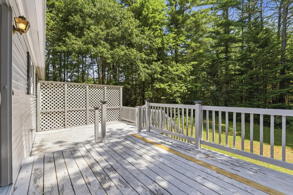 10 Basswood Road Brunswick ME 04011