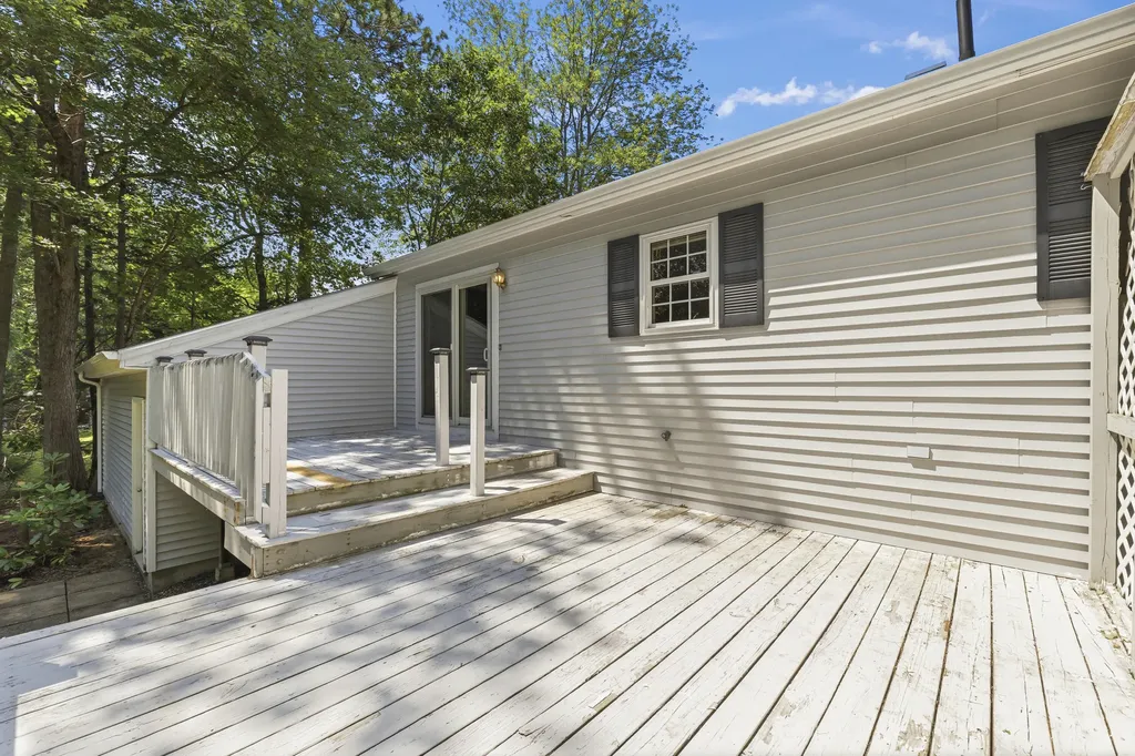10 Basswood Road Brunswick ME 04011