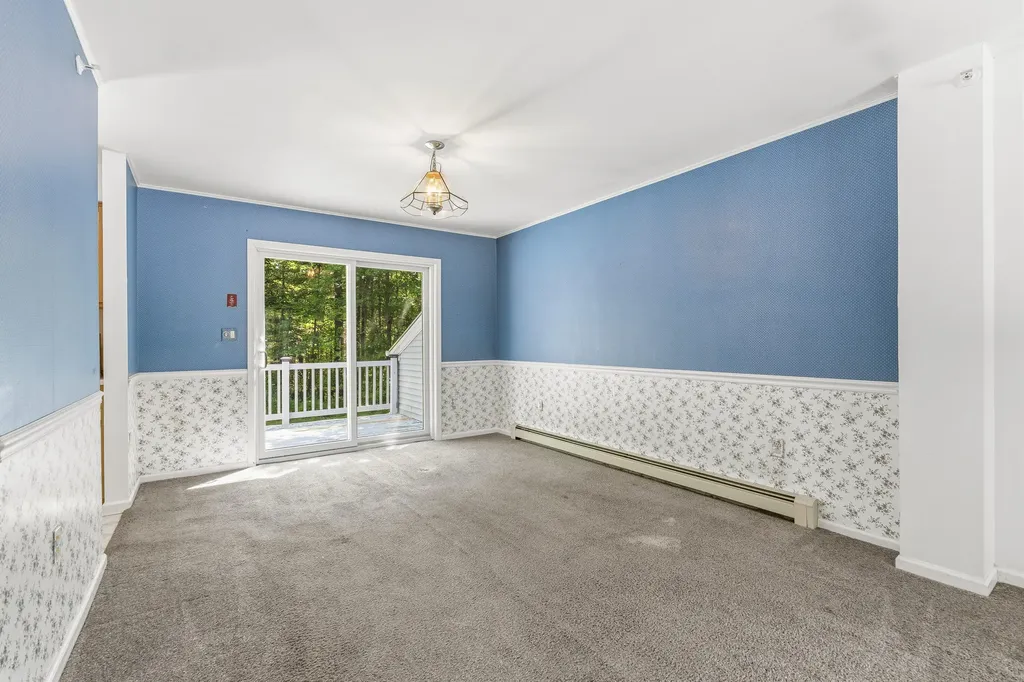 10 Basswood Road Brunswick ME 04011