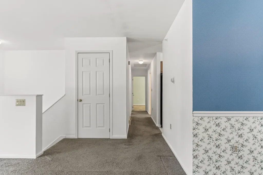 10 Basswood Road Brunswick ME 04011