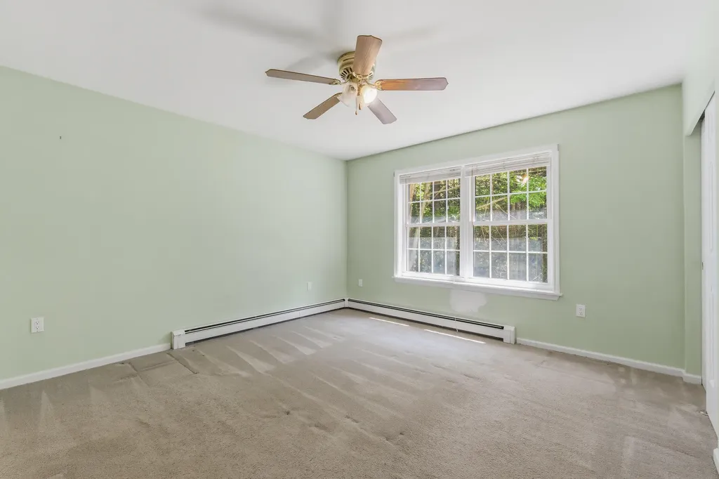 10 Basswood Road Brunswick ME 04011