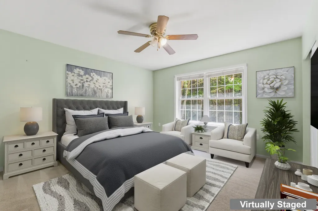 10 Basswood Road Brunswick ME 04011