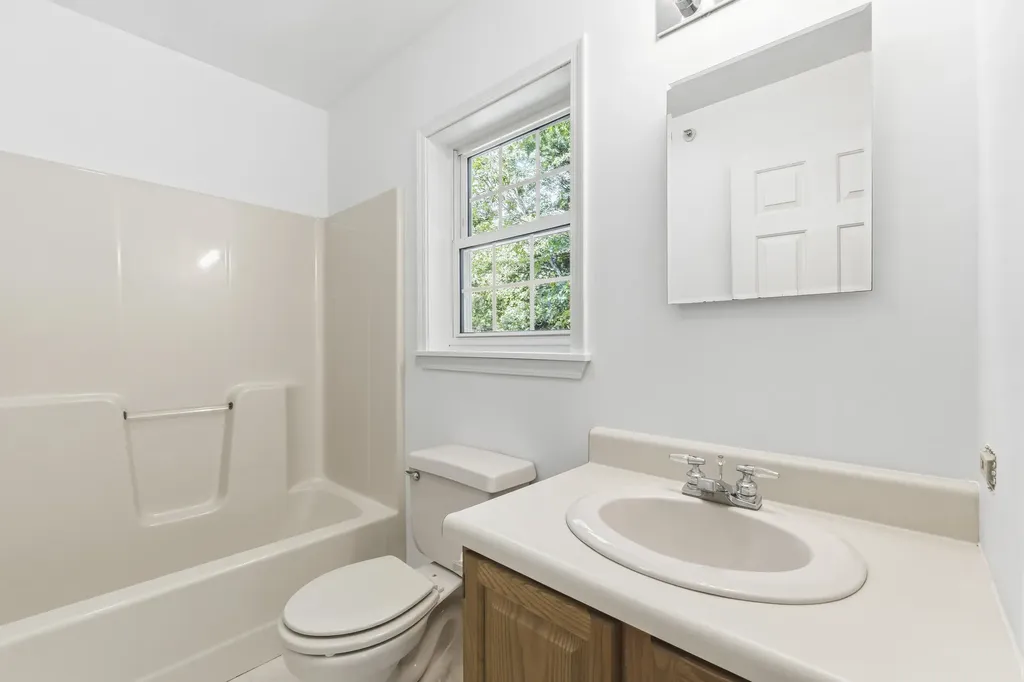 10 Basswood Road Brunswick ME 04011