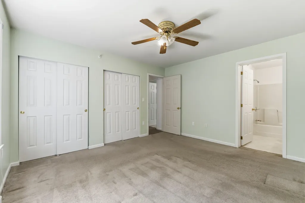 10 Basswood Road Brunswick ME 04011