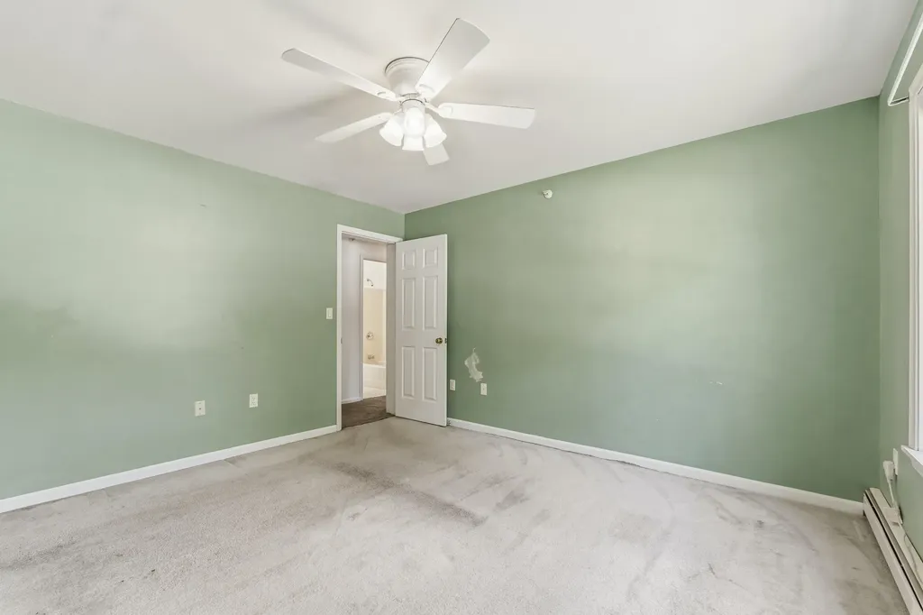 10 Basswood Road Brunswick ME 04011
